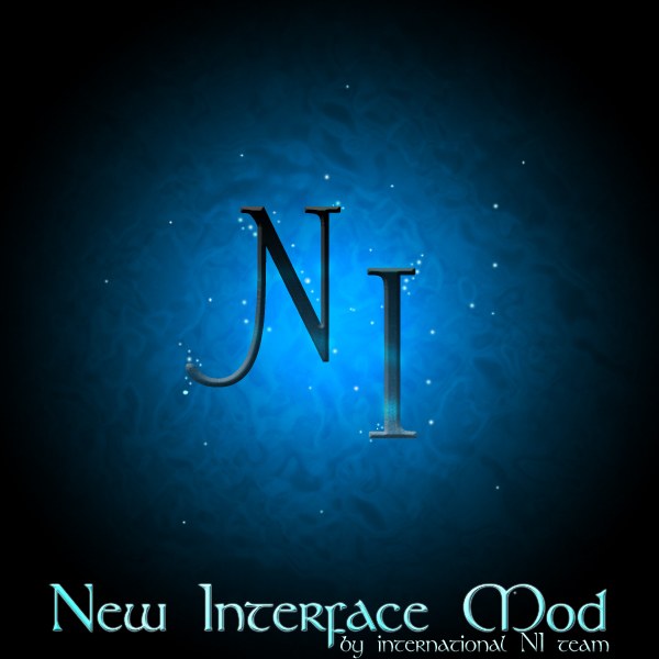 Image: New_Interface_Logo.jpg